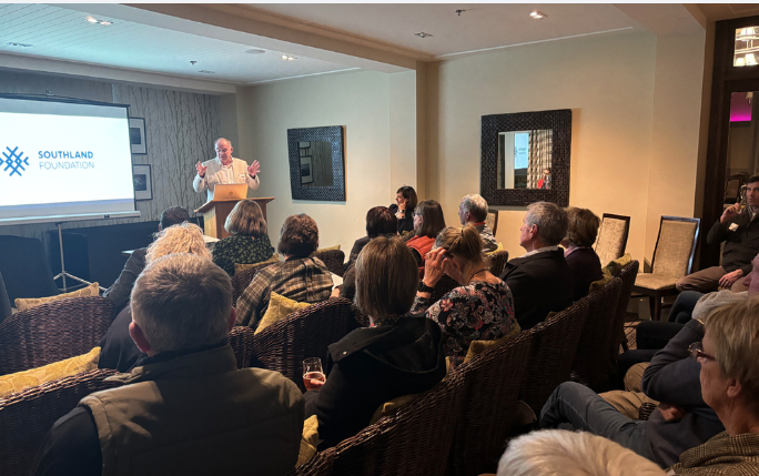 Screenshot 2025 08 21 131523