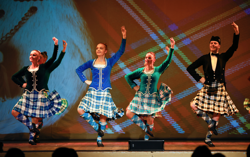 Screenshot 2025 08 21 131947