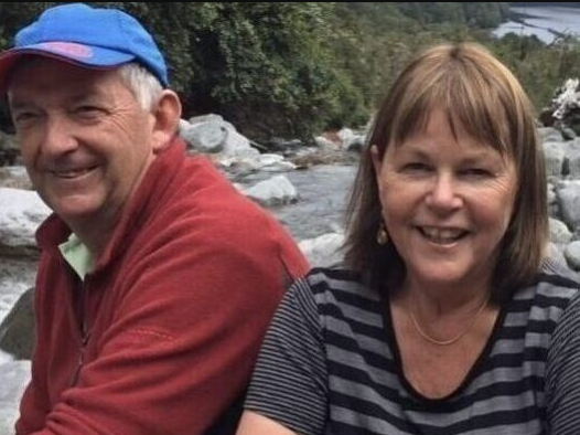 Screenshot 2025 08 21 132535